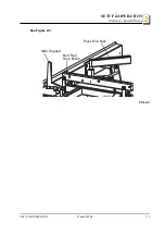 Preview for 25 page of Wood-mizer LT20 AH Series Safety, Setup, Operation & Maintenance Manual