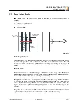 Preview for 49 page of Wood-mizer LT20 AH Series Safety, Setup, Operation & Maintenance Manual