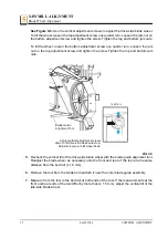 Preview for 86 page of Wood-mizer LT20 AH Series Safety, Setup, Operation & Maintenance Manual