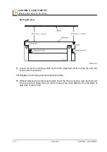 Preview for 94 page of Wood-mizer LT20 AH Series Safety, Setup, Operation & Maintenance Manual