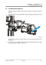 Preview for 97 page of Wood-mizer LT20 AH Series Safety, Setup, Operation & Maintenance Manual