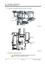 Preview for 98 page of Wood-mizer LT20 AH Series Safety, Setup, Operation & Maintenance Manual