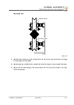 Preview for 101 page of Wood-mizer LT20 AH Series Safety, Setup, Operation & Maintenance Manual