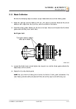 Preview for 103 page of Wood-mizer LT20 AH Series Safety, Setup, Operation & Maintenance Manual