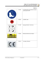 Preview for 25 page of Wood-mizer LT20 B1-4 E15 SMH User Manual