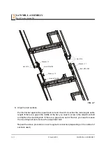 Preview for 42 page of Wood-mizer LT20 B1-4 E15 SMH User Manual