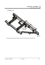 Preview for 45 page of Wood-mizer LT20 B1-4 E15 SMH User Manual