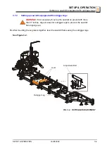 Preview for 55 page of Wood-mizer LT20 B1-4 E15 SMH User Manual