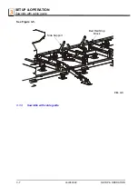 Preview for 58 page of Wood-mizer LT20 B1-4 E15 SMH User Manual