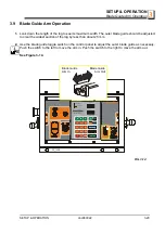 Preview for 71 page of Wood-mizer LT20 B1-4 E15 SMH User Manual