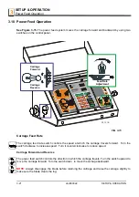 Preview for 72 page of Wood-mizer LT20 B1-4 E15 SMH User Manual