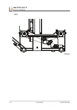 Preview for 94 page of Wood-mizer LT20 B1-4 E15 SMH User Manual