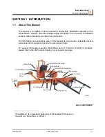 Preview for 5 page of Wood-mizer LT30 Safety, Setup, Operation & Maintenance Manual