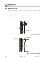 Preview for 62 page of Wood-mizer LT30 Safety, Setup, Operation & Maintenance Manual