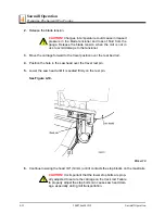 Preview for 68 page of Wood-mizer LT30 Safety, Setup, Operation & Maintenance Manual