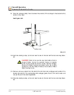 Preview for 70 page of Wood-mizer LT30 Safety, Setup, Operation & Maintenance Manual