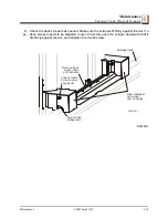 Preview for 81 page of Wood-mizer LT30 Safety, Setup, Operation & Maintenance Manual