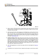 Preview for 92 page of Wood-mizer LT30 Safety, Setup, Operation & Maintenance Manual