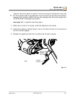 Preview for 93 page of Wood-mizer LT30 Safety, Setup, Operation & Maintenance Manual