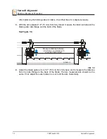 Preview for 136 page of Wood-mizer LT30 Safety, Setup, Operation & Maintenance Manual