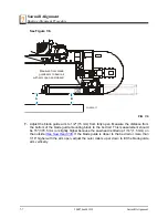 Preview for 138 page of Wood-mizer LT30 Safety, Setup, Operation & Maintenance Manual