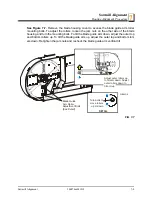 Preview for 139 page of Wood-mizer LT30 Safety, Setup, Operation & Maintenance Manual