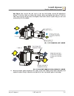 Preview for 141 page of Wood-mizer LT30 Safety, Setup, Operation & Maintenance Manual