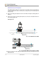 Preview for 142 page of Wood-mizer LT30 Safety, Setup, Operation & Maintenance Manual