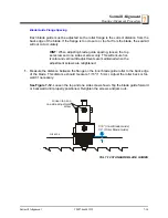 Preview for 145 page of Wood-mizer LT30 Safety, Setup, Operation & Maintenance Manual