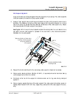 Preview for 147 page of Wood-mizer LT30 Safety, Setup, Operation & Maintenance Manual