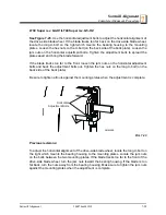 Preview for 159 page of Wood-mizer LT30 Safety, Setup, Operation & Maintenance Manual