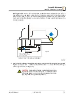 Preview for 163 page of Wood-mizer LT30 Safety, Setup, Operation & Maintenance Manual