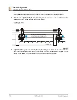 Preview for 170 page of Wood-mizer LT30 Safety, Setup, Operation & Maintenance Manual