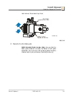 Preview for 175 page of Wood-mizer LT30 Safety, Setup, Operation & Maintenance Manual