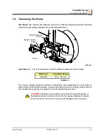 Preview for 35 page of Wood-mizer LT30HD-H Safety, Setup, Operation & Maintenance Manual