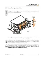 Preview for 49 page of Wood-mizer LT30HD-H Safety, Setup, Operation & Maintenance Manual