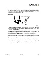 Предварительный просмотр 57 страницы Wood-mizer LT30HD-H Safety, Setup, Operation & Maintenance Manual