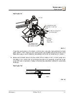 Предварительный просмотр 65 страницы Wood-mizer LT30HD-H Safety, Setup, Operation & Maintenance Manual