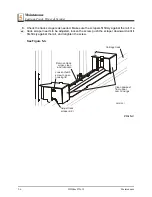 Preview for 68 page of Wood-mizer LT30HD-H Safety, Setup, Operation & Maintenance Manual