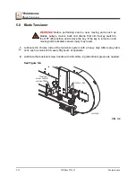 Preview for 74 page of Wood-mizer LT30HD-H Safety, Setup, Operation & Maintenance Manual