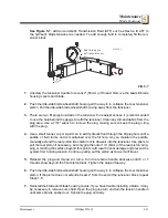 Preview for 75 page of Wood-mizer LT30HD-H Safety, Setup, Operation & Maintenance Manual