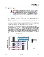 Preview for 79 page of Wood-mizer LT30HD-H Safety, Setup, Operation & Maintenance Manual