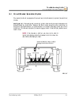 Предварительный просмотр 97 страницы Wood-mizer LT30HD-H Safety, Setup, Operation & Maintenance Manual