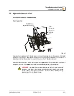 Предварительный просмотр 103 страницы Wood-mizer LT30HD-H Safety, Setup, Operation & Maintenance Manual