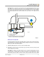 Предварительный просмотр 107 страницы Wood-mizer LT30HD-H Safety, Setup, Operation & Maintenance Manual