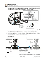 Preview for 108 page of Wood-mizer LT30HD-H Safety, Setup, Operation & Maintenance Manual