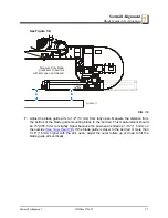 Preview for 111 page of Wood-mizer LT30HD-H Safety, Setup, Operation & Maintenance Manual