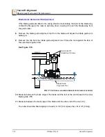 Preview for 114 page of Wood-mizer LT30HD-H Safety, Setup, Operation & Maintenance Manual