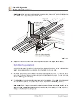 Preview for 118 page of Wood-mizer LT30HD-H Safety, Setup, Operation & Maintenance Manual