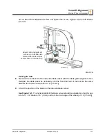 Предварительный просмотр 125 страницы Wood-mizer LT30HD-H Safety, Setup, Operation & Maintenance Manual